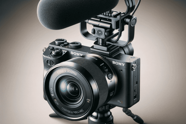 Best-Sony-Camera-for-Podcasting.png