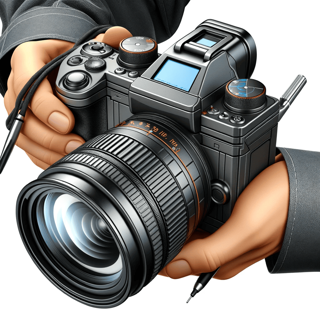 Exploring Budget-Friendly Camera Options