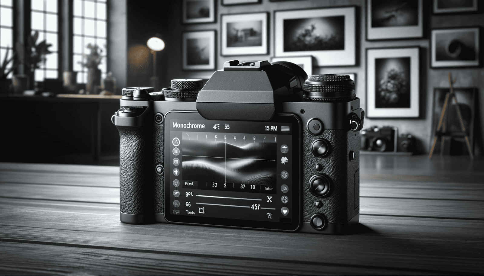 Best Digital Camera for Monochrome.png