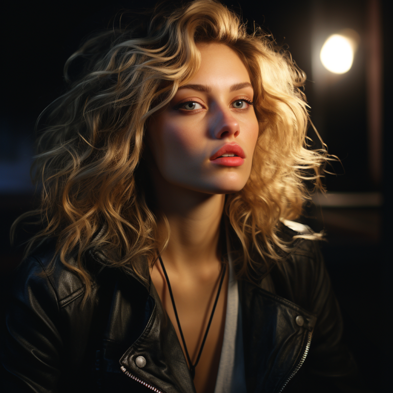 Best Instant Camera Photography Tips for Low-Light Conditions
