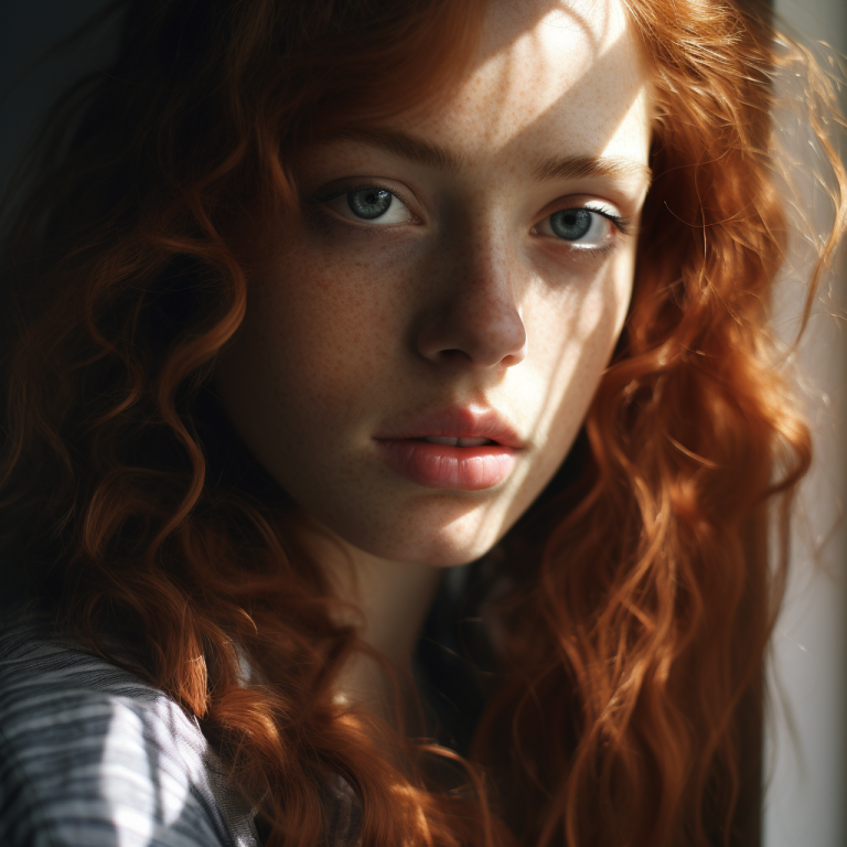 Best Ways to Use Natural Light in Instant Camera Photography