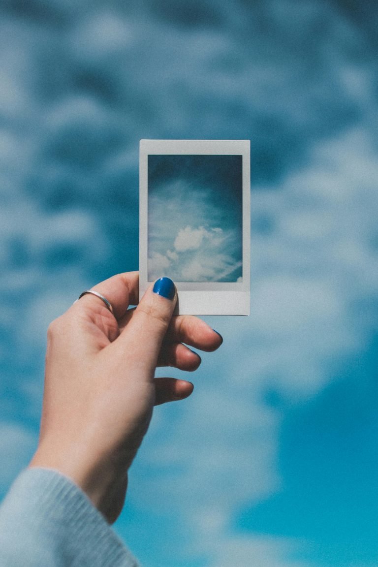 Top 5 Instant Camera Waterproof Cases